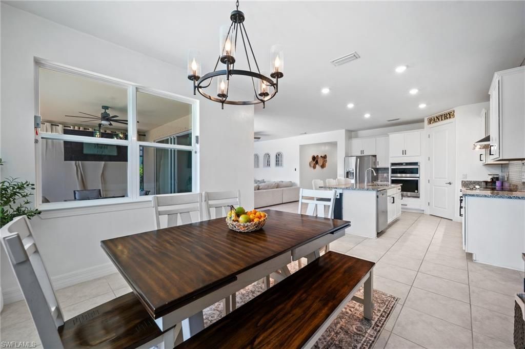 43763 Longleaf Ln , Punta Gorda, FL 33982 Photo