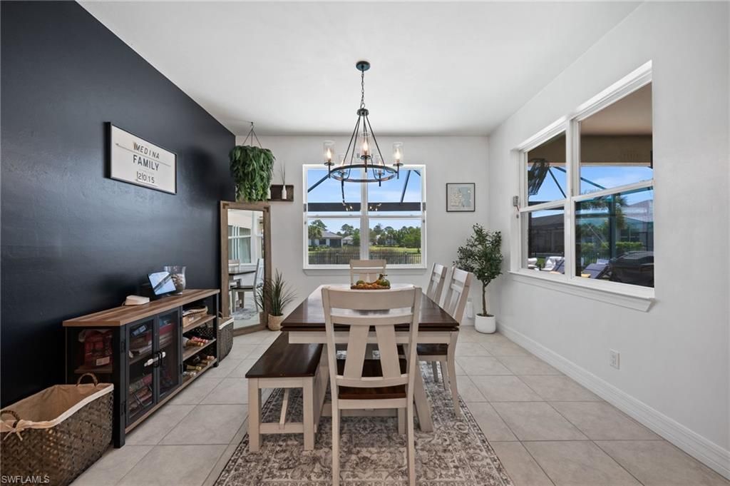 43763 Longleaf Ln , Punta Gorda, FL 33982 Photo