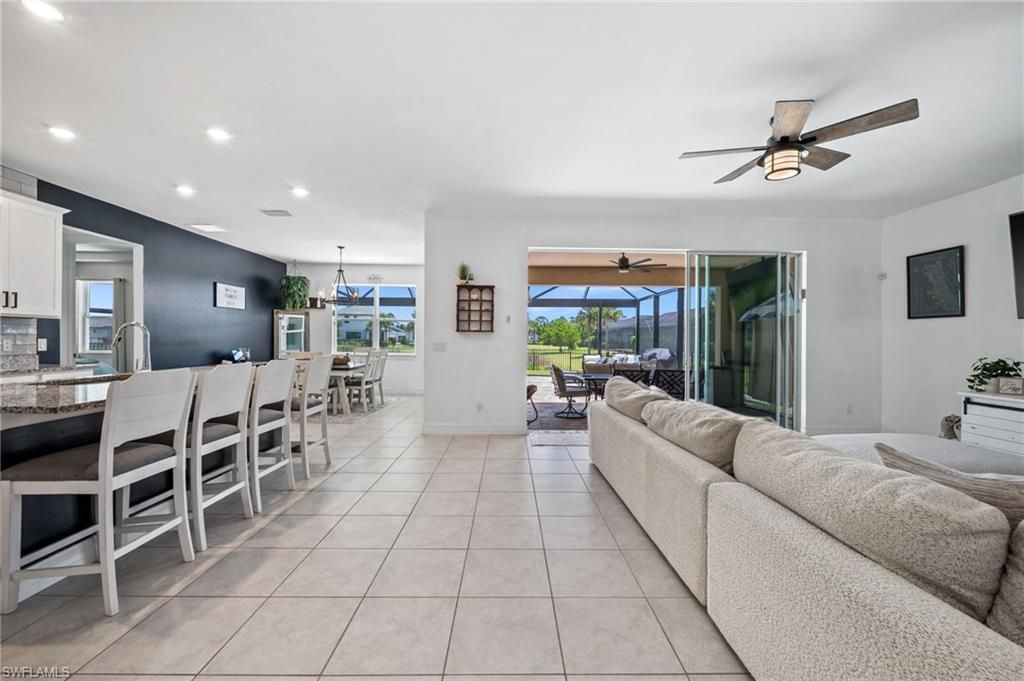 43763 Longleaf Ln , Punta Gorda, FL 33982 Photo