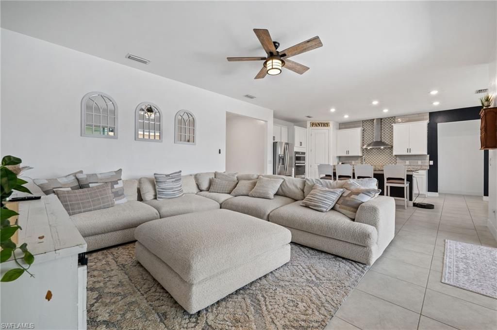 43763 Longleaf Ln , Punta Gorda, FL 33982 Photo