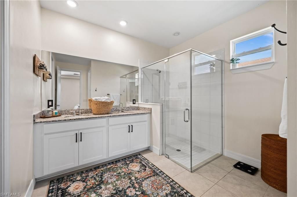 43763 Longleaf Ln , Punta Gorda, FL 33982 Photo