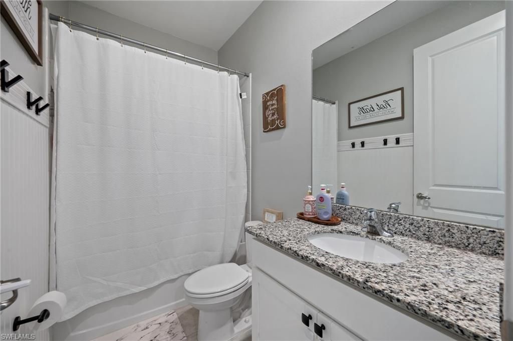 43763 Longleaf Ln , Punta Gorda, FL 33982 Photo