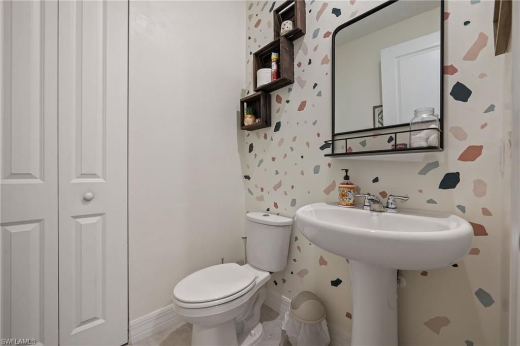 43763 Longleaf Ln , Punta Gorda, FL 33982 Photo