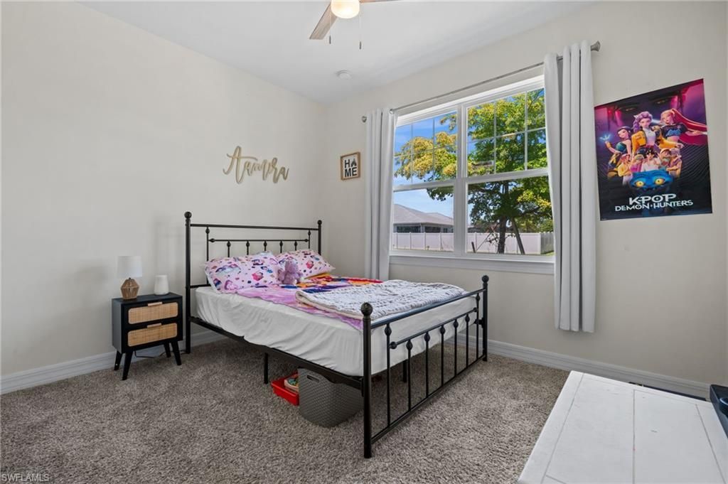 43763 Longleaf Ln , Punta Gorda, FL 33982 Photo