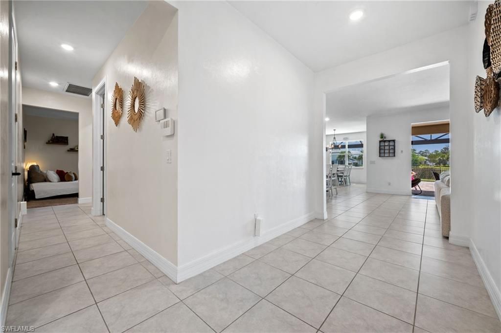 43763 Longleaf Ln , Punta Gorda, FL 33982 Photo