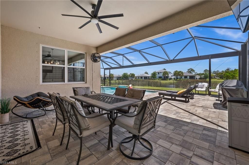 43763 Longleaf Ln , Punta Gorda, FL 33982 Photo