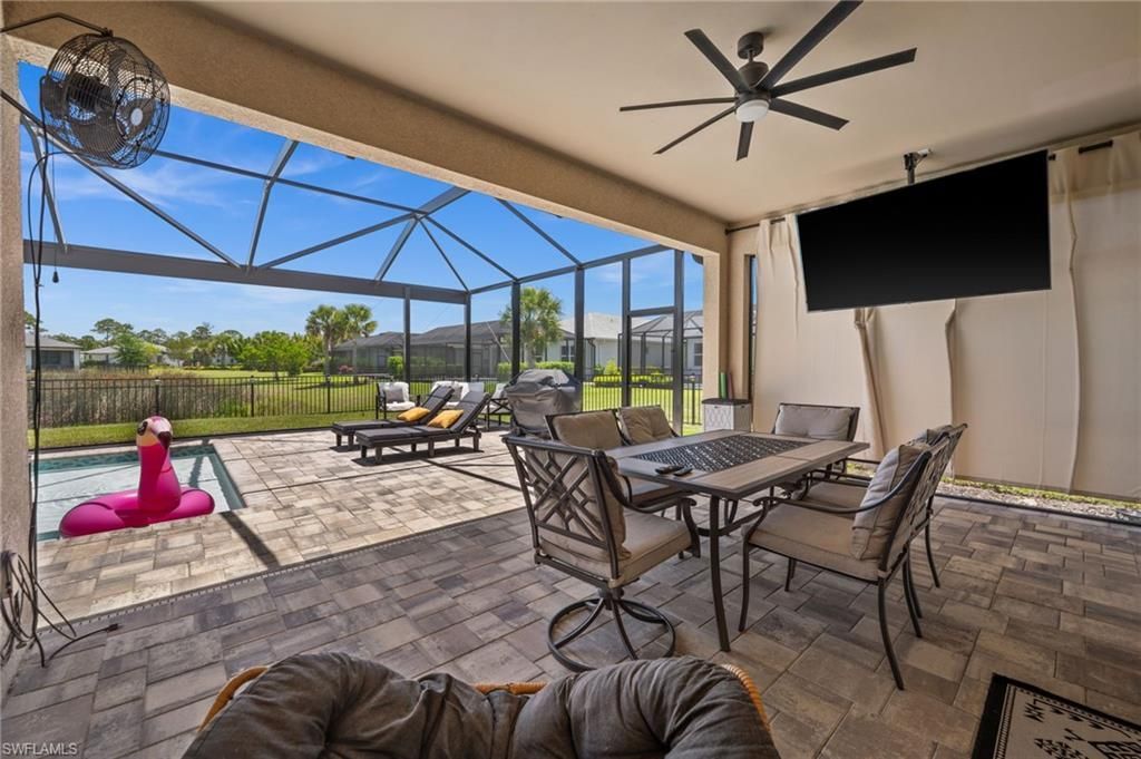 43763 Longleaf Ln , Punta Gorda, FL 33982 Photo