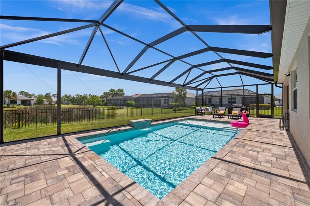 43763 Longleaf Ln , Punta Gorda, FL 33982 Photo
