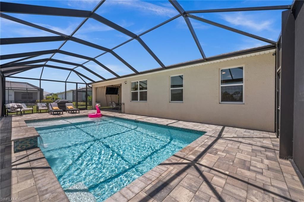 43763 Longleaf Ln , Punta Gorda, FL 33982 Photo