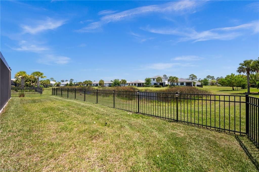 43763 Longleaf Ln , Punta Gorda, FL 33982 Photo