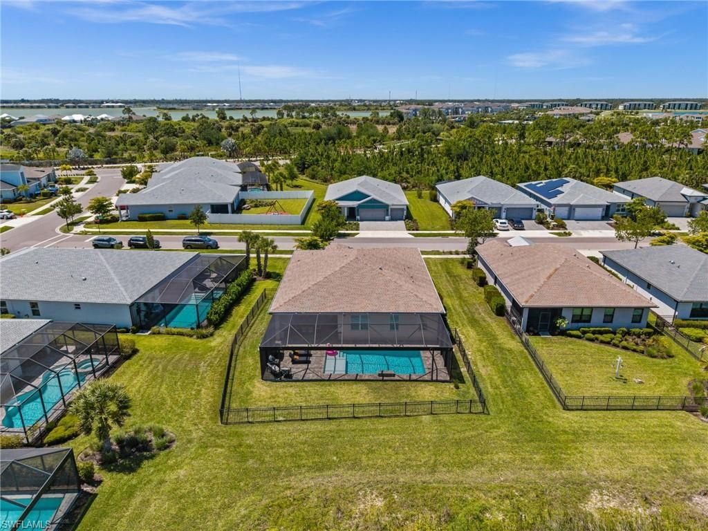 43763 Longleaf Ln , Punta Gorda, FL 33982 Photo