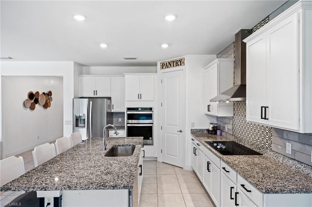 43763 Longleaf Ln , Punta Gorda, FL 33982 Photo
