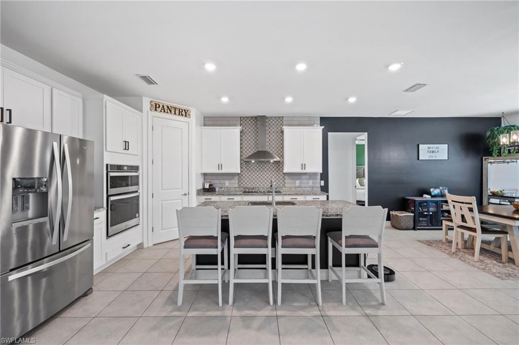 43763 Longleaf Ln , Punta Gorda, FL 33982 Photo