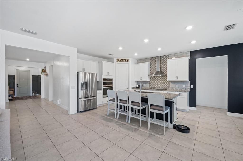 43763 Longleaf Ln , Punta Gorda, FL 33982 Photo