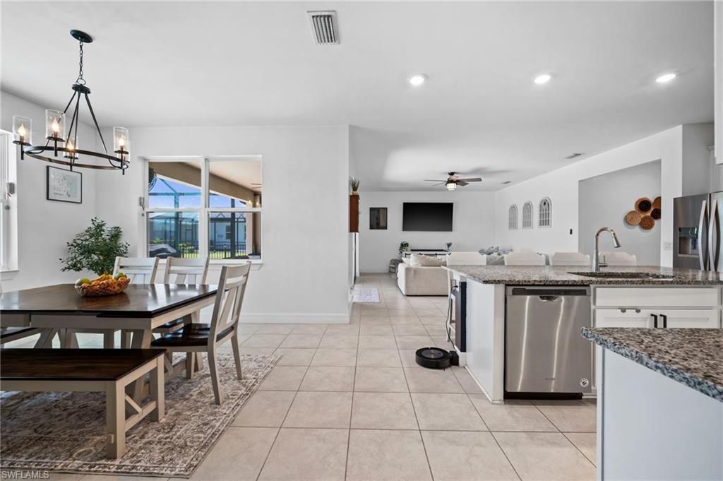 43763 Longleaf Ln , Punta Gorda, FL 33982 Photo