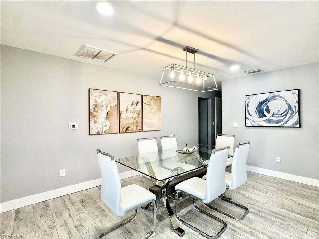 310 Madison Ct, Fort Myers Beach, FL 33931 Photo