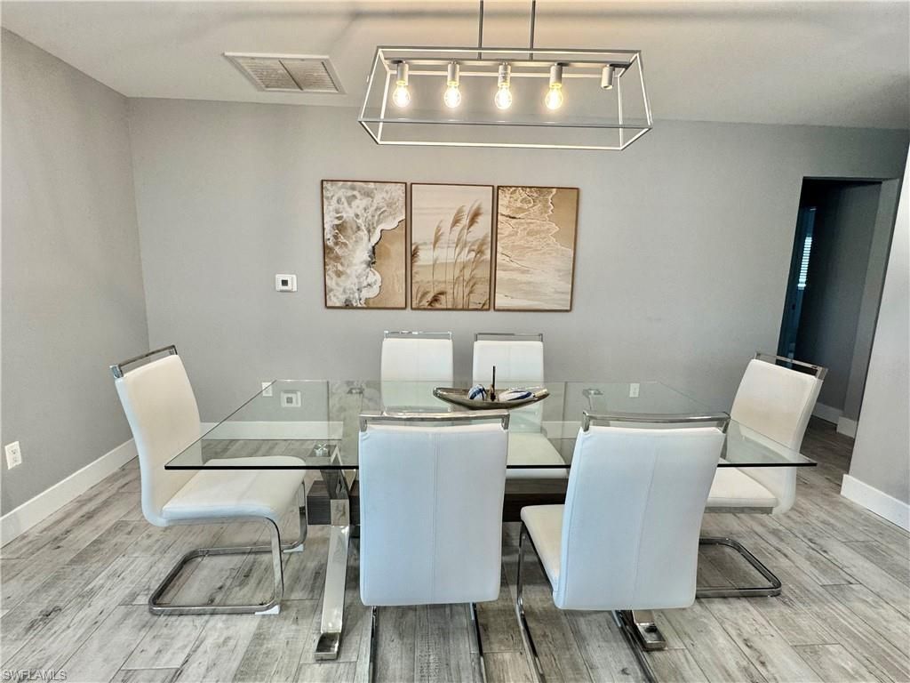 310 Madison Ct, Fort Myers Beach, FL 33931 Photo