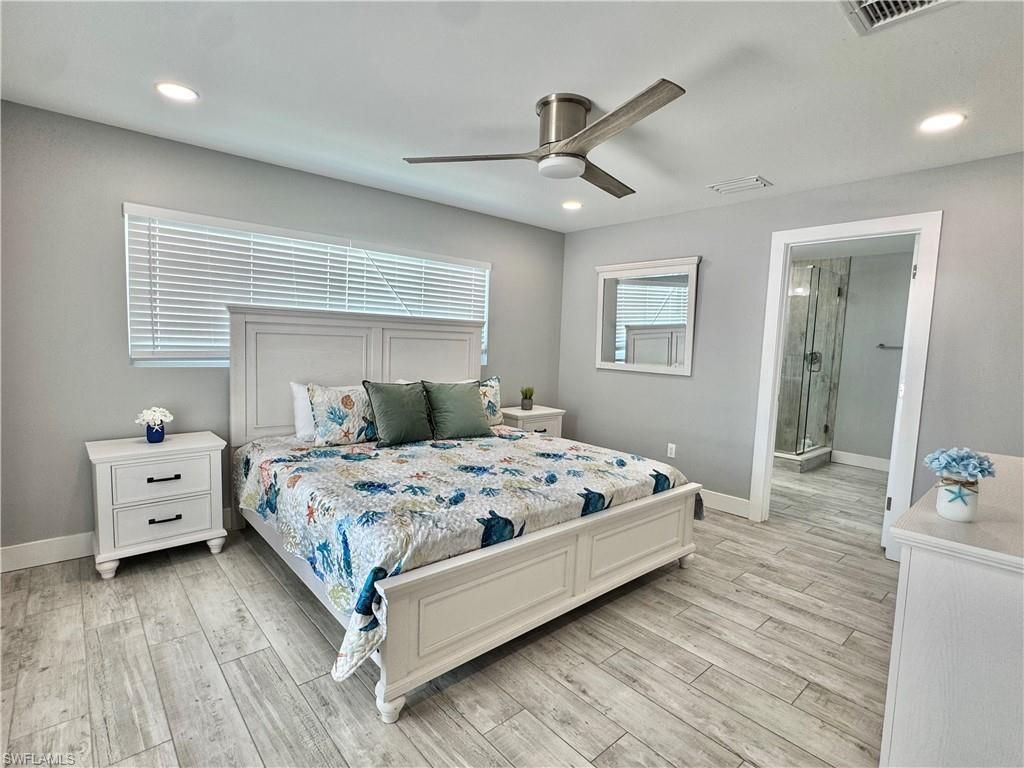 310 Madison Ct, Fort Myers Beach, FL 33931 Photo