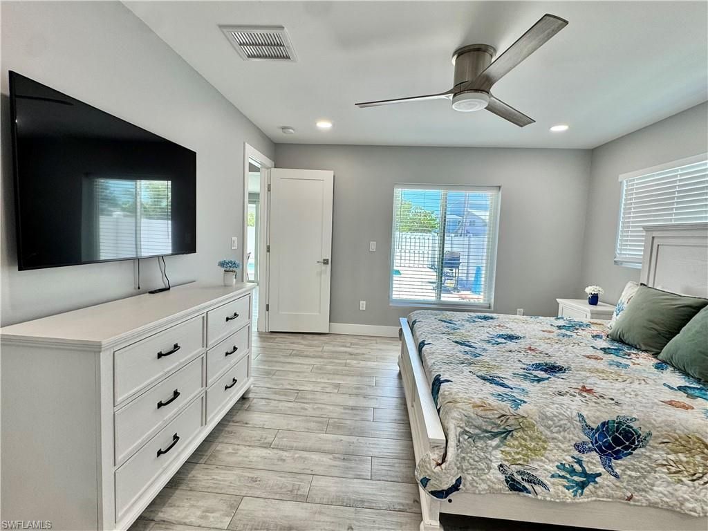 310 Madison Ct, Fort Myers Beach, FL 33931 Photo