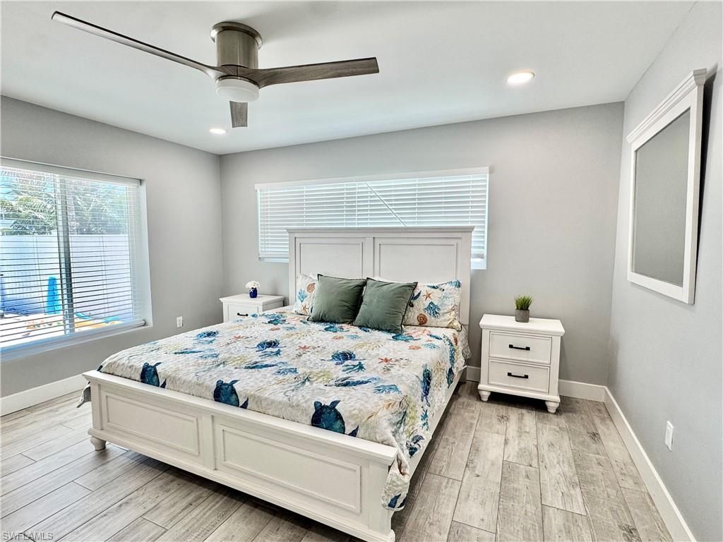 310 Madison Ct, Fort Myers Beach, FL 33931 Photo