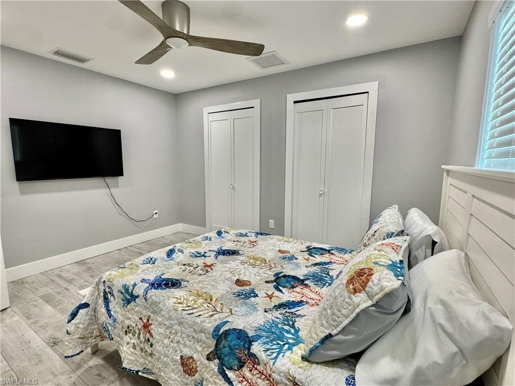 310 Madison Ct, Fort Myers Beach, FL 33931 Photo