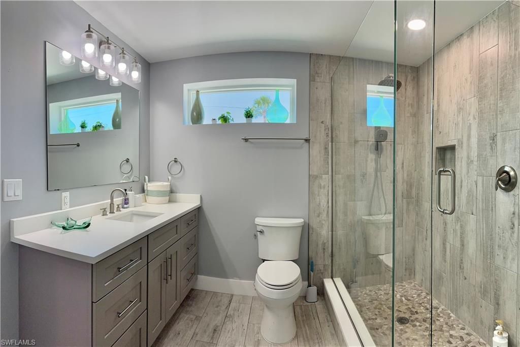 310 Madison Ct, Fort Myers Beach, FL 33931 Photo