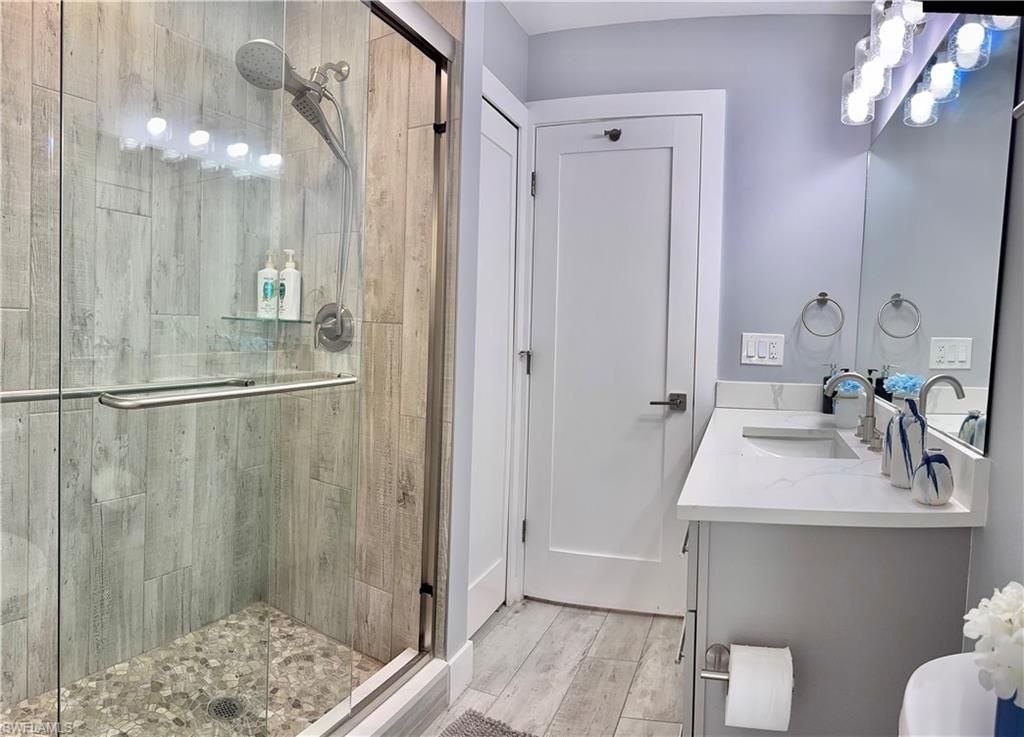 310 Madison Ct, Fort Myers Beach, FL 33931 Photo