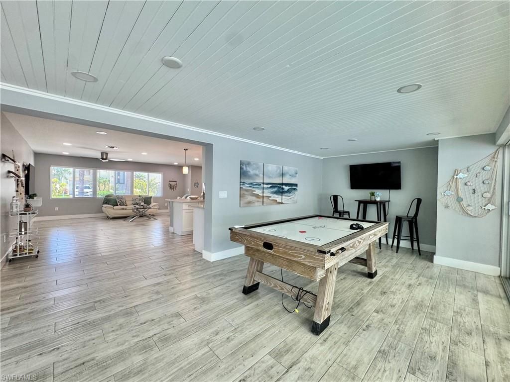310 Madison Ct, Fort Myers Beach, FL 33931 Photo