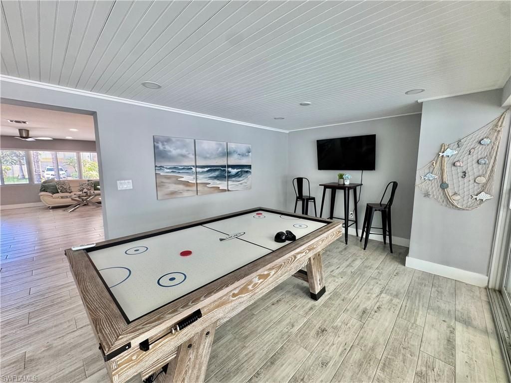 310 Madison Ct, Fort Myers Beach, FL 33931 Photo