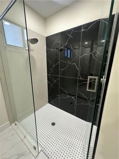 Please Call For Address, Lehigh Acres, FL 33976 Photo