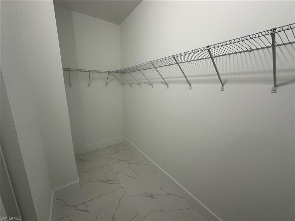 Please Call For Address, Lehigh Acres, FL 33976 Photo