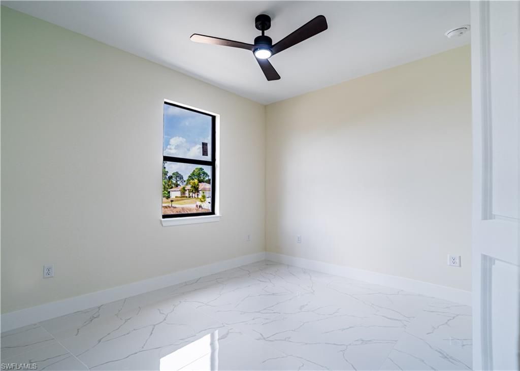 Please Call For Address, Lehigh Acres, FL 33976 Photo
