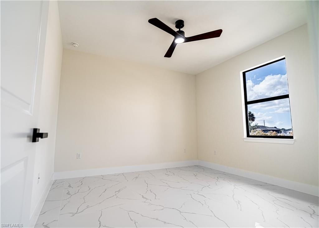 Please Call For Address, Lehigh Acres, FL 33976 Photo