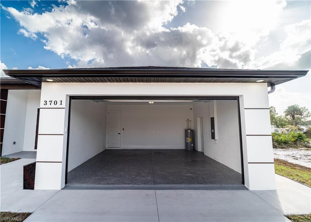 Please Call For Address, Lehigh Acres, FL 33976 Photo