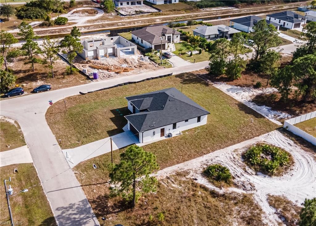 Please Call For Address, Lehigh Acres, FL 33976 Photo
