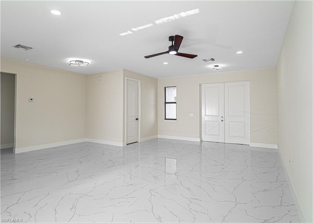 Please Call For Address, Lehigh Acres, FL 33976 Photo