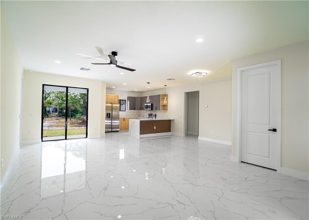 Please Call For Address, Lehigh Acres, FL 33976 Photo
