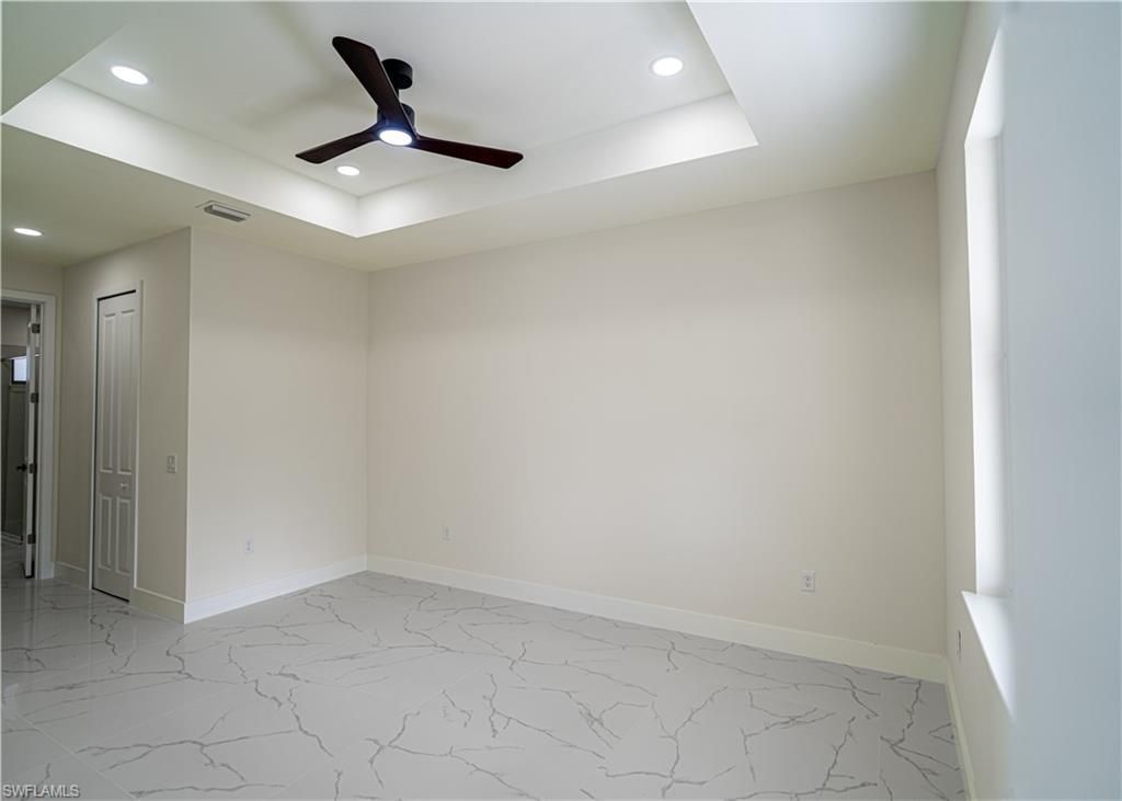 Please Call For Address, Lehigh Acres, FL 33976 Photo