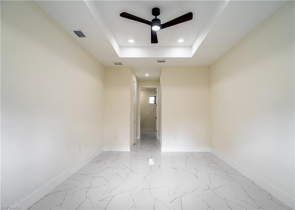 Please Call For Address, Lehigh Acres, FL 33976 Photo