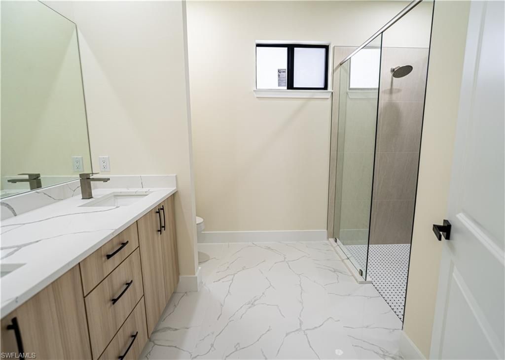 Please Call For Address, Lehigh Acres, FL 33976 Photo