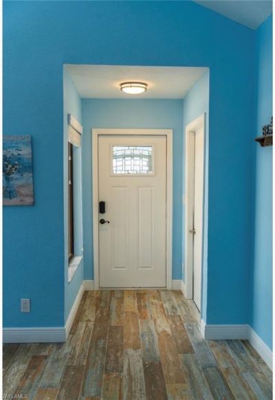 323 Washington Ct, Fort Myers Beach, FL 33931 Photo