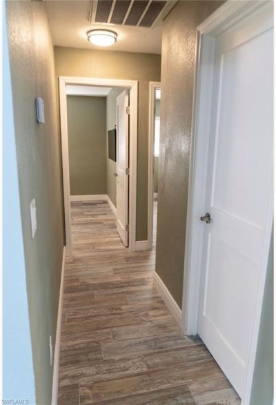 323 Washington Ct, Fort Myers Beach, FL 33931 Photo