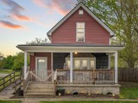 home photo