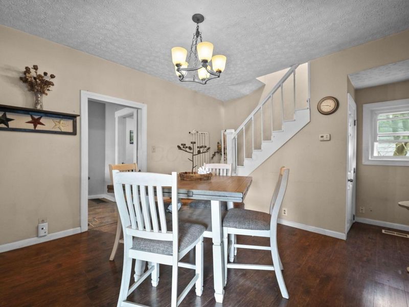 36 Oak Street, Mechanicsburg, OH 43044 Photo 13