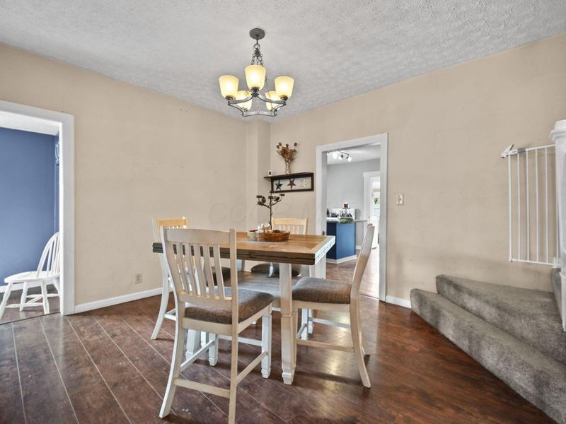 36 Oak Street, Mechanicsburg, OH 43044 Photo 15