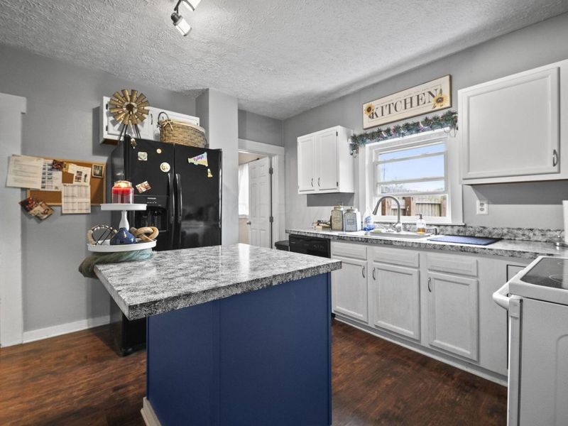 36 Oak Street, Mechanicsburg, OH 43044 Photo 18