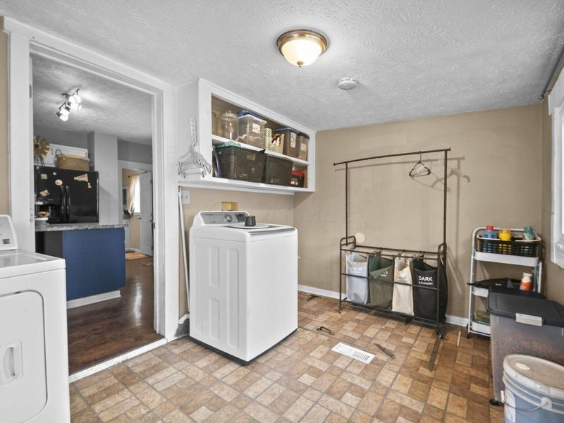 36 Oak Street, Mechanicsburg, OH 43044 Photo 23