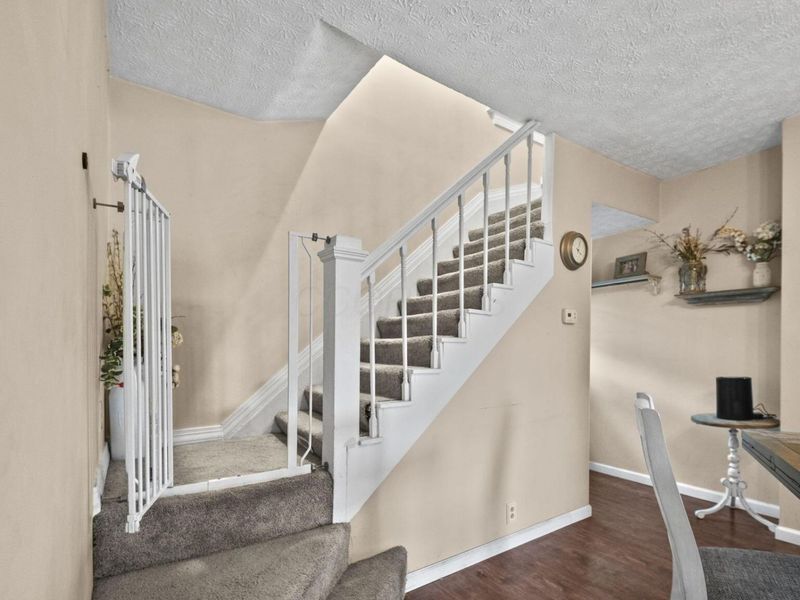 36 Oak Street, Mechanicsburg, OH 43044 Photo 25