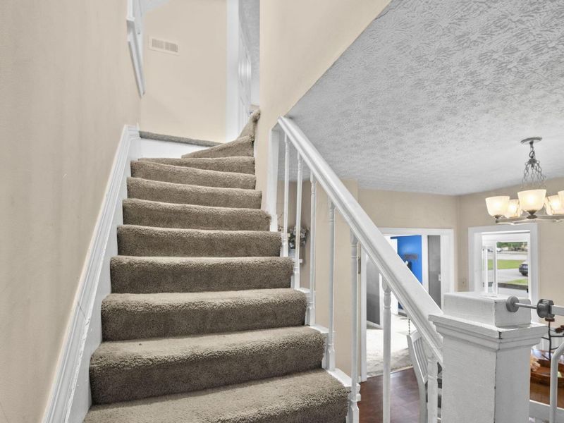 36 Oak Street, Mechanicsburg, OH 43044 Photo 26