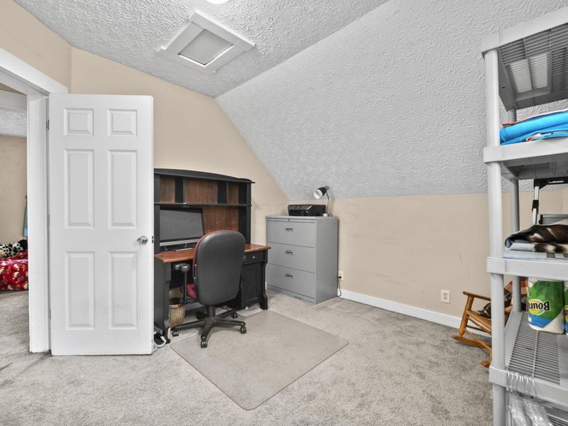 36 Oak Street, Mechanicsburg, OH 43044 Photo 28